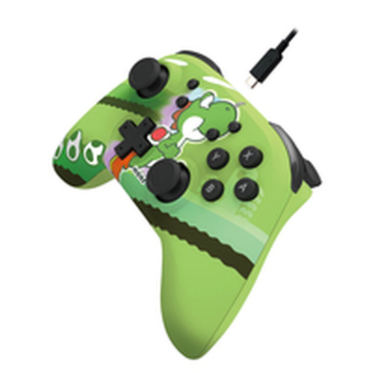 Gaming Control HORI