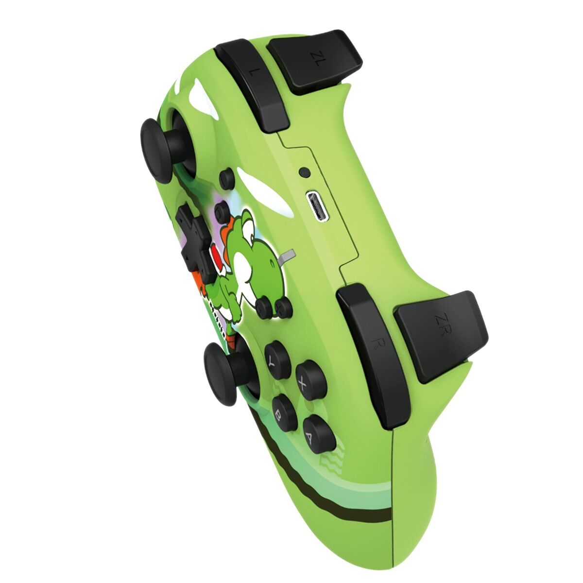 Gaming Control HORI