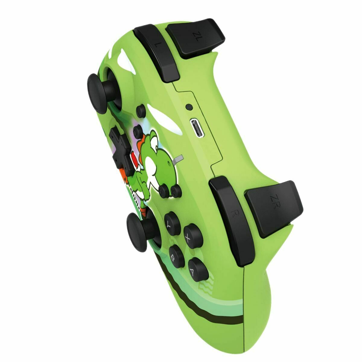 Gaming Control HORI