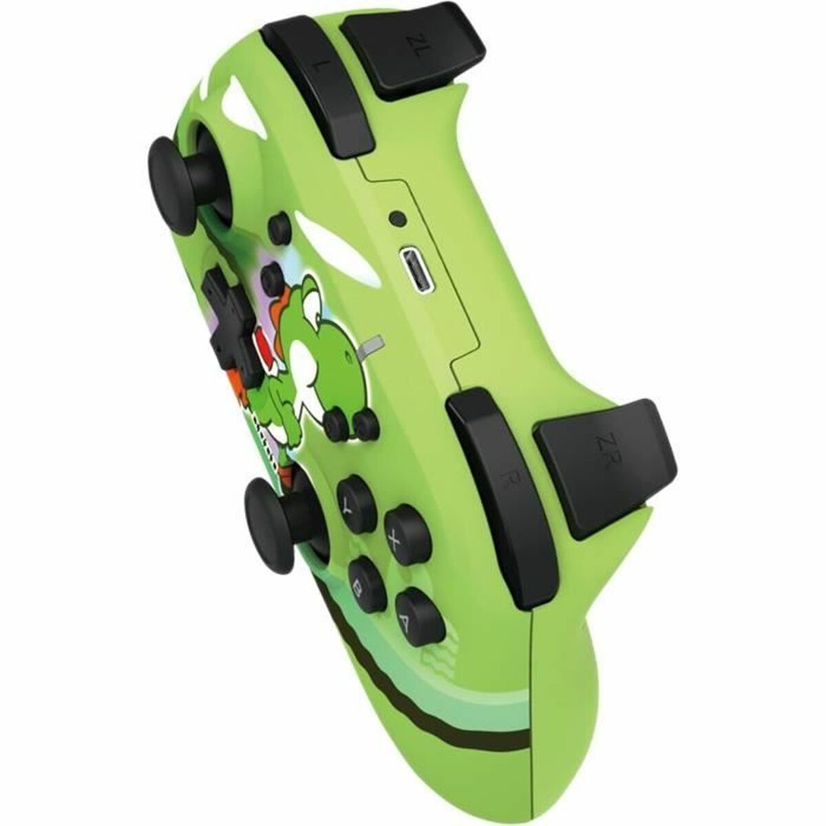 Gaming Control HORI