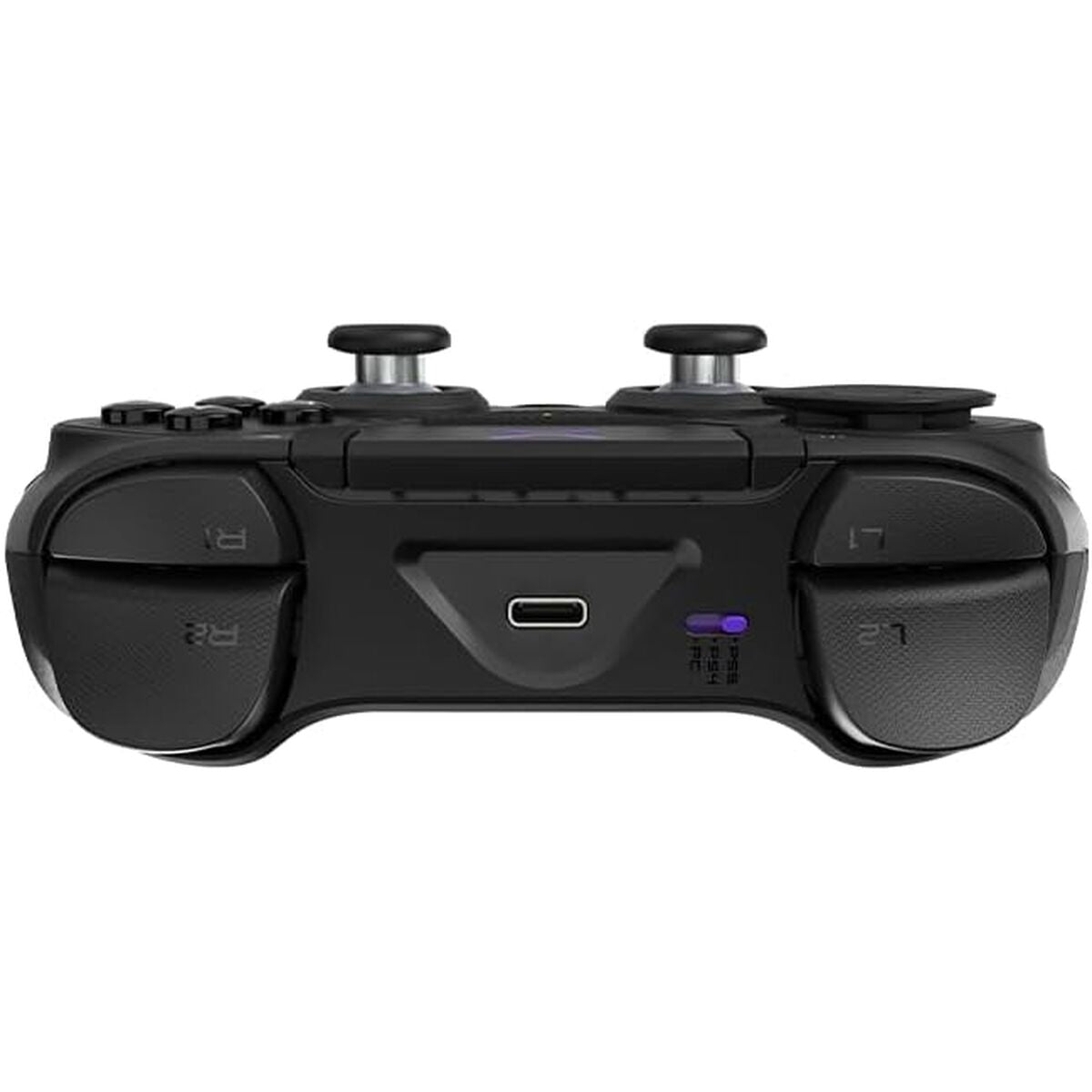 Xbox One Controller Turtle Beach