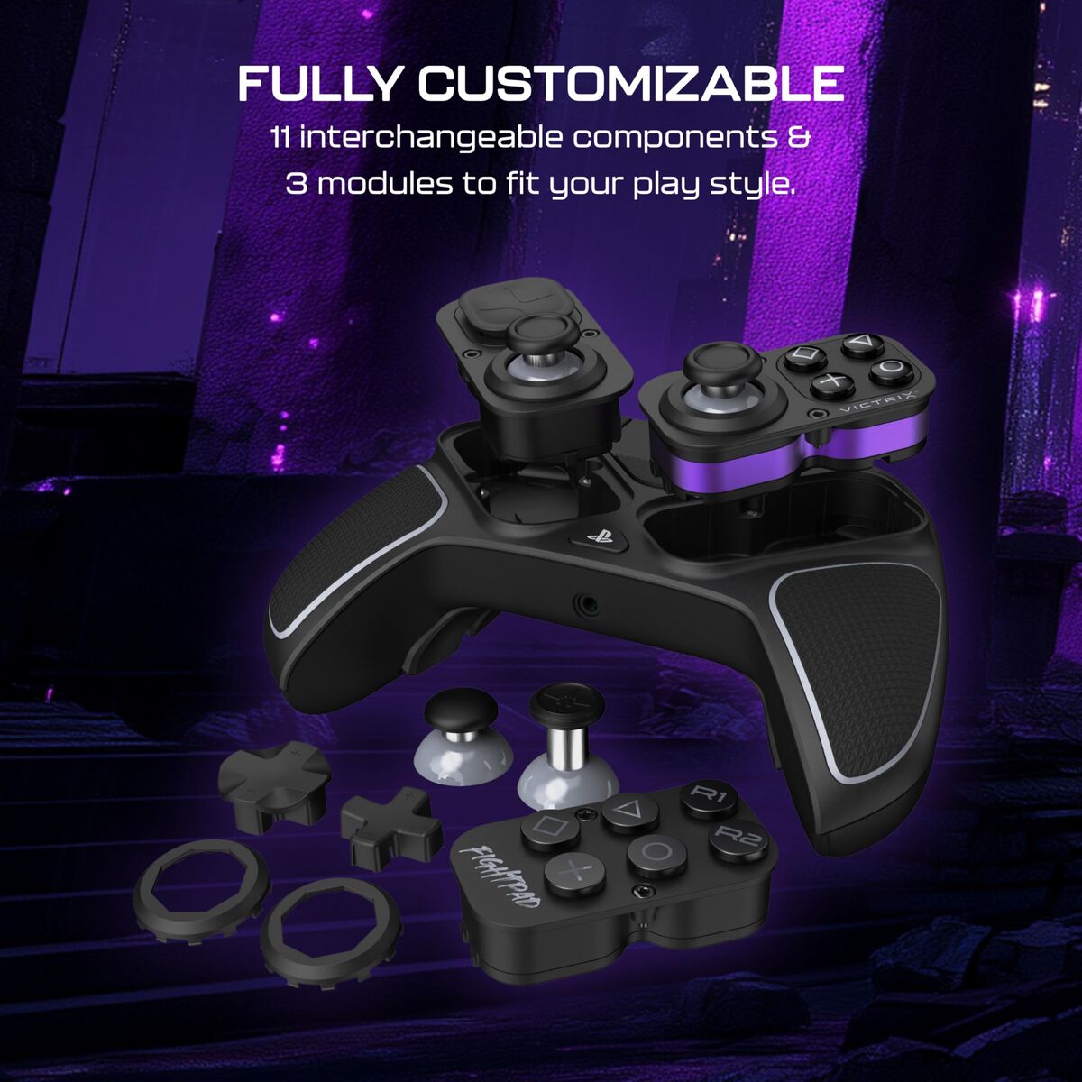 Xbox One Controller Turtle Beach