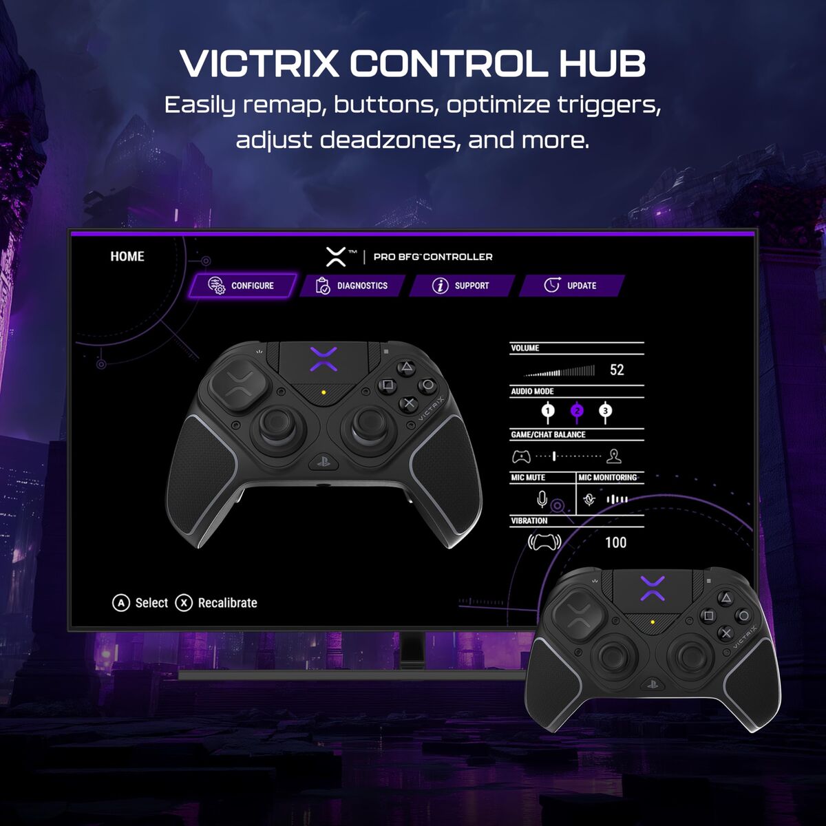 Xbox One Controller Turtle Beach