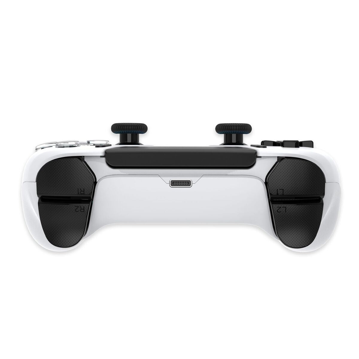 Gaming Control Trade Invaders 151000B